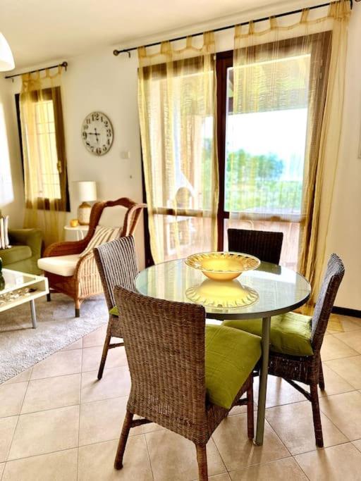 Apartamento Casa Giulia: Un'Oasi Di Pace Toscolano-Maderno Exterior foto
